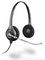 Plantronics SupraPlus Digital D261/A (39404-01)